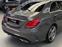 Mercedes-Benz C-klasse 180 AMG Pakket Camera