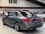 Mercedes-Benz C-klasse 180 AMG Pakket Camera
