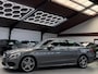 Mercedes-Benz C-klasse 180 AMG Pakket Camera