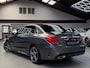 Mercedes-Benz C-klasse 180 AMG Pakket Camera
