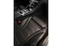 Mercedes-Benz C-klasse 180 AMG Pakket Camera