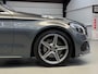 Mercedes-Benz C-klasse 180 AMG Pakket Camera