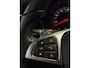 Mercedes-Benz C-klasse 180 AMG Pakket Camera