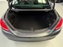 Mercedes-Benz C-klasse 180 AMG Pakket Camera