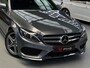 Mercedes-Benz C-klasse 180 AMG Pakket Camera