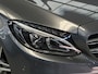 Mercedes-Benz C-klasse 180 AMG Pakket Camera