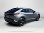 Toyota C-HR / C-HR+ First Edition 77 kWh **MINERAL METALLIC/ ELEKTRISCH/ NIEUWE AUTO**