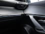 Peugeot 2008 SUV GT Puretech 130PK EAT8 Automaat, Rijklaarprijs, Adaptieve Cruise Control Navigatie DAB+ Camera