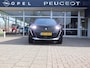 Peugeot 2008 SUV GT Puretech 130PK EAT8 Automaat, Rijklaarprijs, Adaptieve Cruise Control Navigatie DAB+ Camera