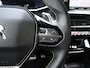 Peugeot 2008 SUV GT Puretech 130PK EAT8 Automaat, Rijklaarprijs, Adaptieve Cruise Control Navigatie DAB+ Camera