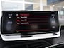Peugeot 2008 SUV GT Puretech 130PK EAT8 Automaat, Rijklaarprijs, Adaptieve Cruise Control Navigatie DAB+ Camera