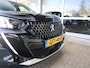 Peugeot 2008 SUV GT Puretech 130PK EAT8 Automaat, Rijklaarprijs, Adaptieve Cruise Control Navigatie DAB+ Camera