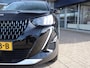 Peugeot 2008 SUV GT Puretech 130PK EAT8 Automaat, Rijklaarprijs, Adaptieve Cruise Control Navigatie DAB+ Camera