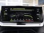 Peugeot 2008 SUV GT Puretech 130PK EAT8 Automaat, Rijklaarprijs, Adaptieve Cruise Control Navigatie DAB+ Camera