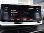 Peugeot 2008 SUV GT Puretech 130PK EAT8 Automaat, Rijklaarprijs, Adaptieve Cruise Control Navigatie DAB+ Camera
