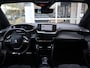 Peugeot 2008 SUV GT Puretech 130PK EAT8 Automaat, Rijklaarprijs, Adaptieve Cruise Control Navigatie DAB+ Camera