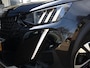 Peugeot 2008 SUV GT Puretech 130PK EAT8 Automaat, Rijklaarprijs, Adaptieve Cruise Control Navigatie DAB+ Camera