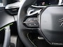 Peugeot 2008 SUV GT Puretech 130PK EAT8 Automaat, Rijklaarprijs, Adaptieve Cruise Control Navigatie DAB+ Camera