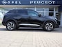 Peugeot 2008 SUV GT Puretech 130PK EAT8 Automaat, Rijklaarprijs, Adaptieve Cruise Control Navigatie DAB+ Camera