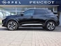 Peugeot 2008 SUV GT Puretech 130PK EAT8 Automaat, Rijklaarprijs, Adaptieve Cruise Control Navigatie DAB+ Camera
