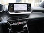 Peugeot 2008 SUV GT Puretech 130PK EAT8 Automaat, Rijklaarprijs, Adaptieve Cruise Control Navigatie DAB+ Camera