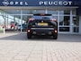 Peugeot 2008 SUV GT Puretech 130PK EAT8 Automaat, Rijklaarprijs, Adaptieve Cruise Control Navigatie DAB+ Camera