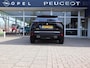 Peugeot 2008 SUV GT Puretech 130PK EAT8 Automaat, Rijklaarprijs, Adaptieve Cruise Control Navigatie DAB+ Camera