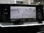 Peugeot 2008 SUV GT Puretech 130PK EAT8 Automaat, Rijklaarprijs, Adaptieve Cruise Control Navigatie DAB+ Camera