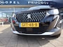 Peugeot 2008 SUV GT Puretech 130PK EAT8 Automaat, Rijklaarprijs, Adaptieve Cruise Control Navigatie DAB+ Camera