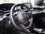 Peugeot 2008 SUV GT Puretech 130PK EAT8 Automaat, Rijklaarprijs, Adaptieve Cruise Control Navigatie DAB+ Camera