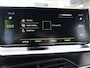 Peugeot 2008 SUV GT Puretech 130PK EAT8 Automaat, Rijklaarprijs, Adaptieve Cruise Control Navigatie DAB+ Camera