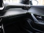 Peugeot 2008 SUV GT Puretech 130PK EAT8 Automaat, Rijklaarprijs, Adaptieve Cruise Control Navigatie DAB+ Camera
