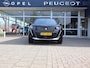 Peugeot 2008 SUV GT Puretech 130PK EAT8 Automaat, Rijklaarprijs, Adaptieve Cruise Control Navigatie DAB+ Camera