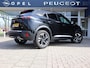 Peugeot 2008 SUV GT Puretech 130PK EAT8 Automaat, Rijklaarprijs, Adaptieve Cruise Control Navigatie DAB+ Camera