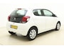 Peugeot 108 1.0 e-VTi Active Centrale Deurvergrendeling l Bluetooth l Radio l Stuurbekrachtiging l LED- Dagrijverlichting l 5-Deurs!