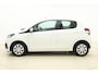 Peugeot 108 1.0 e-VTi Active Centrale Deurvergrendeling l Bluetooth l Radio l Stuurbekrachtiging l LED- Dagrijverlichting l 5-Deurs!