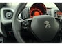 Peugeot 108 1.0 e-VTi Active Centrale Deurvergrendeling l Bluetooth l Radio l Stuurbekrachtiging l LED- Dagrijverlichting l 5-Deurs!