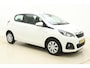 Peugeot 108 1.0 e-VTi Active Centrale Deurvergrendeling l Bluetooth l Radio l Stuurbekrachtiging l LED- Dagrijverlichting l 5-Deurs!
