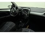 Peugeot 108 1.0 e-VTi Active Centrale Deurvergrendeling l Bluetooth l Radio l Stuurbekrachtiging l LED- Dagrijverlichting l 5-Deurs!