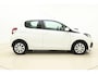 Peugeot 108 1.0 e-VTi Active Centrale Deurvergrendeling l Bluetooth l Radio l Stuurbekrachtiging l LED- Dagrijverlichting l 5-Deurs!