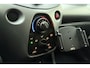 Peugeot 108 1.0 e-VTi Active Centrale Deurvergrendeling l Bluetooth l Radio l Stuurbekrachtiging l LED- Dagrijverlichting l 5-Deurs!