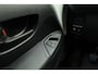 Peugeot 108 1.0 e-VTi Active Centrale Deurvergrendeling l Bluetooth l Radio l Stuurbekrachtiging l LED- Dagrijverlichting l 5-Deurs!