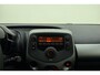 Peugeot 108 1.0 e-VTi Active Centrale Deurvergrendeling l Bluetooth l Radio l Stuurbekrachtiging l LED- Dagrijverlichting l 5-Deurs!