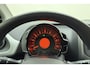 Peugeot 108 1.0 e-VTi Active Centrale Deurvergrendeling l Bluetooth l Radio l Stuurbekrachtiging l LED- Dagrijverlichting l 5-Deurs!