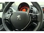 Peugeot 108 1.0 e-VTi Active Centrale Deurvergrendeling l Bluetooth l Radio l Stuurbekrachtiging l LED- Dagrijverlichting l 5-Deurs!