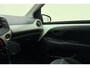 Peugeot 108 1.0 e-VTi Active Centrale Deurvergrendeling l Bluetooth l Radio l Stuurbekrachtiging l LED- Dagrijverlichting l 5-Deurs!