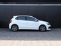 Volkswagen Polo 1.2 TSI Comfortline | R LINE | STOELVERW. | CRUISE | APPLE CARPLAY | AIRCO |