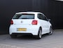 Volkswagen Polo 1.2 TSI Comfortline | R LINE | STOELVERW. | CRUISE | APPLE CARPLAY | AIRCO |