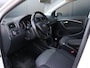 Volkswagen Polo 1.2 TSI Comfortline | R LINE | STOELVERW. | CRUISE | APPLE CARPLAY | AIRCO |