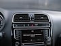 Volkswagen Polo 1.2 TSI Comfortline | R LINE | STOELVERW. | CRUISE | APPLE CARPLAY | AIRCO |